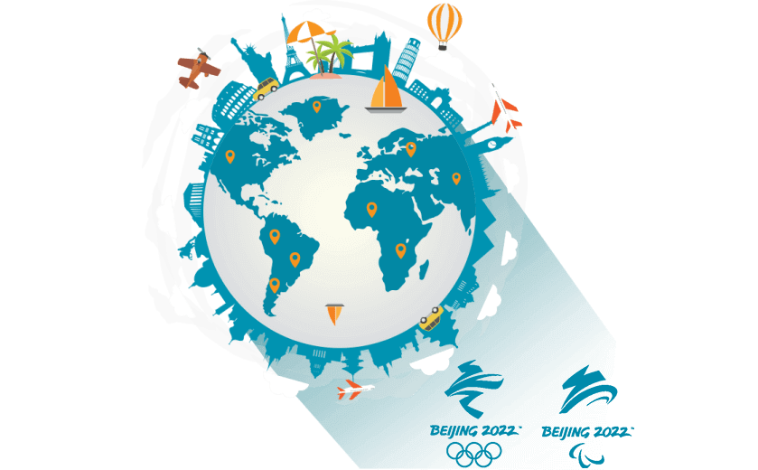 在喀麦隆解除腾讯视频版权限制 - 大陆VPN